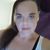 Tina McCrae's profile image