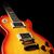 Bruce Mann Sr.'s profile image