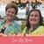 Brenda Branscum Keeney's profile image