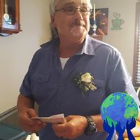 Robert Stanley's profile image