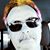 Mark Librowski's profile image