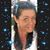 Debbie Godfrey-McKelvey's profile image