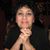 Ame Guadagno-Mazany's profile image