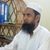 Ishtiaq Hussain's profile image