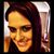 Lesley Todoric's profile image
