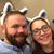 Jennifer Goodall McChargue's profile image