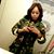 Nieisha Monette's profile image