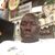 Aboudou Karim Sidibé's profile image