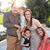 Donica McArthur's profile image