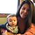 Emily Smith Soto's profile image