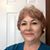 Jenny Fortson Radel's profile image