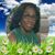 Suzanne Taylor's profile image