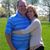 Terri Lewis Anderson's profile image