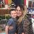 Lauren Jeffers Leland's profile image