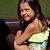 Kathy Myers Hassett's profile image