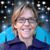 Annette Frazier Beard's profile image