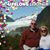 Tina Cunningham's profile image