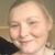 Dana Marshall's profile image