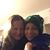 Jamie Herlien Caldwell's profile image
