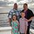 Michael C. Lamonica's profile image