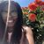 Zoe Thembi's profile image