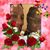 Lolita Jeters's profile image