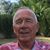 John G Hansen's profile image