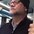 Jim Jim Poole's profile image