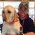 Derek Johnston's profile image