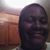 Jackie Miles's profile image