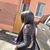 Kelly Torres's profile image