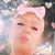 M Pia Di Natale's profile image