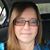 Tracey Loy-Crain's profile image