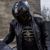 Nassim Talbi's profile image