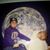 Vito Cardona's profile image
