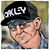 Joe Stoklosa's profile image