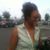Mary Ladi's profile image