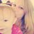 Chasity Marie's profile image