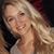 Sierra Moore's profile image