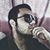 Milad Jodiri's profile image