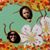 Paula Lanham's profile image