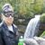 Suzanne Riemer's profile image