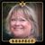 Sheryl Radowick's profile image