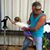 Ladawn Fullman Hinkston's profile image
