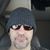 Randall Spencer's profile image