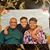 Bettye Lumpkin-jasmin's profile image
