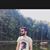 Muhammad Furqan Nazir's profile image