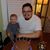 Jose Antonio Beltran's profile image