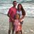 Cindy Taylor's profile image