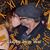 Denise Sturm's profile image
